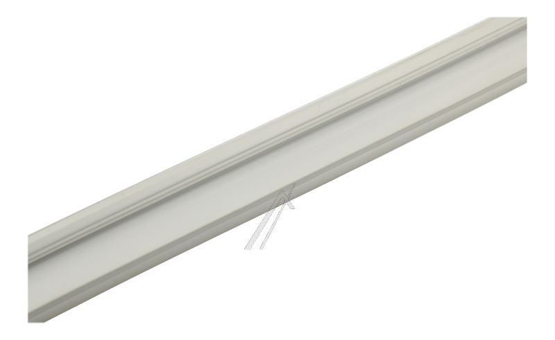 MDS64610505 Guarnizione Home Bar Lg