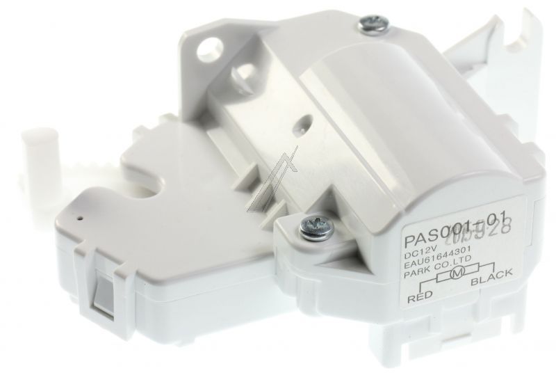 EAU61644301 Motore DC Lg