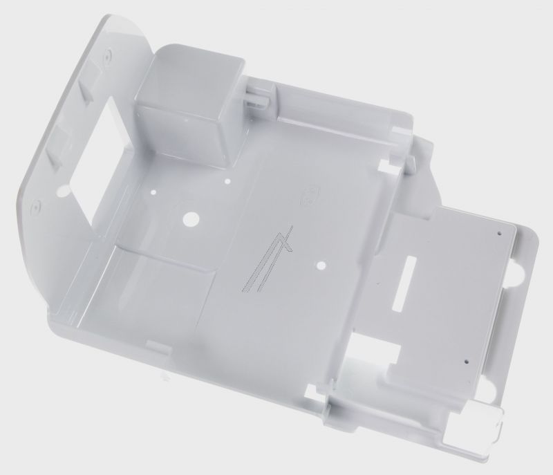 MCK67404101 Carcassa motore Lg