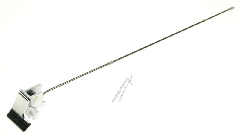 ABH75799602 Set pulsanti Lg