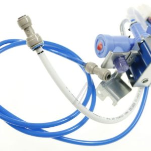 AJU73673309 Elettrovalvola acqua Lg