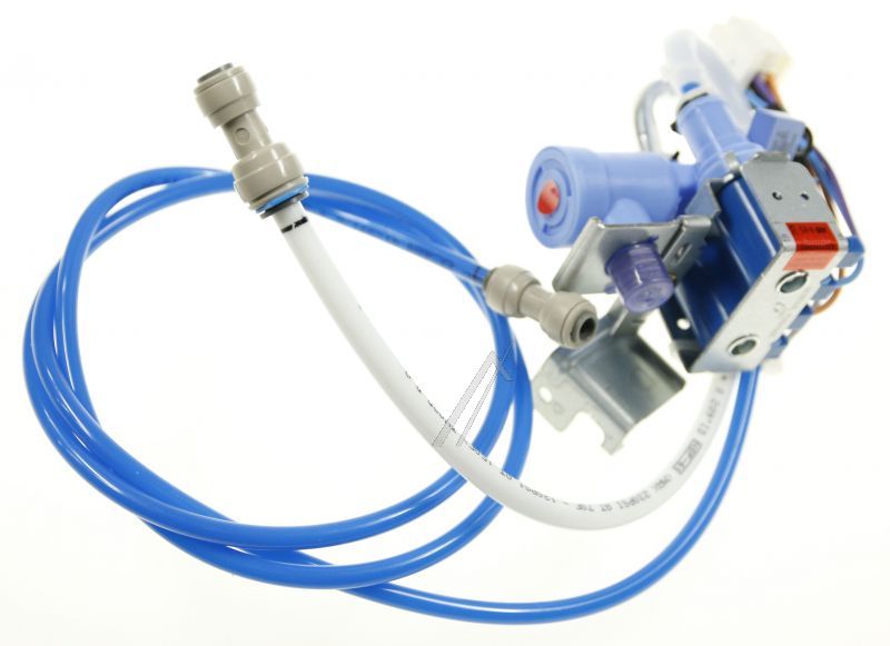 AJU73673309 Elettrovalvola acqua Lg