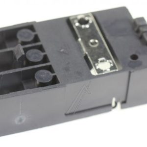 695170166 Morsettiera SE820MF Smeg