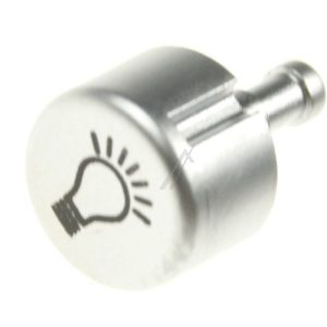 C00269053 482000086365 Pulsante luce programma E0 Indesit Premium IX