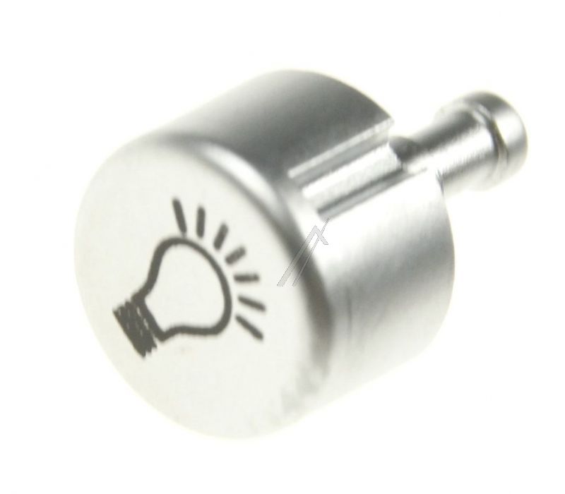 C00269053 482000086365 Pulsante luce programma E0 Indesit Premium IX