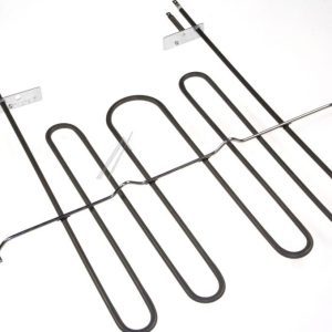 C00098400 482000028277 Resistenza superiore con grill 2700W HOT2003 Indesit