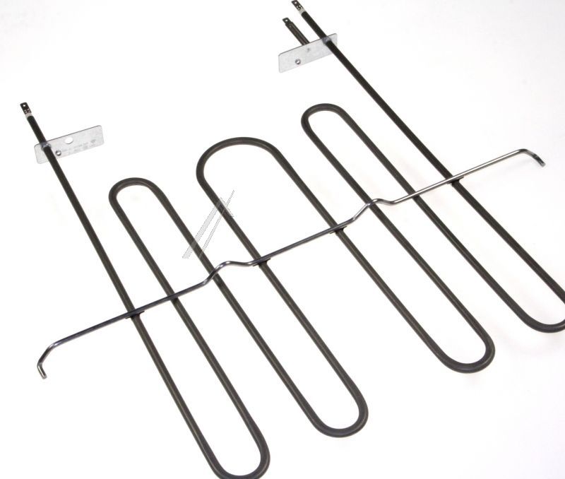 C00098400 482000028277 Resistenza superiore con grill 2700W HOT2003 Indesit