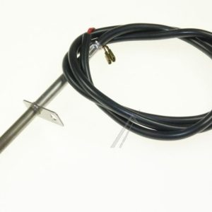 C00138851 482000022926 Sonda di temperatura Indesit