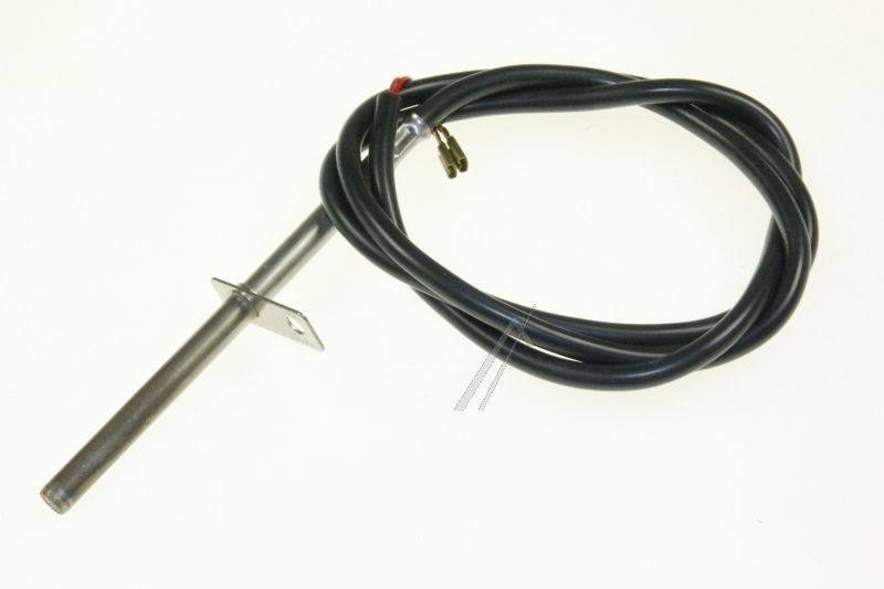 C00138851 482000022926 Sonda di temperatura Indesit