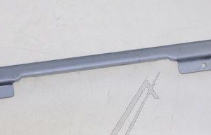 C00143917 482000022976 Supporto cerniera porta destro RoHS Indesit