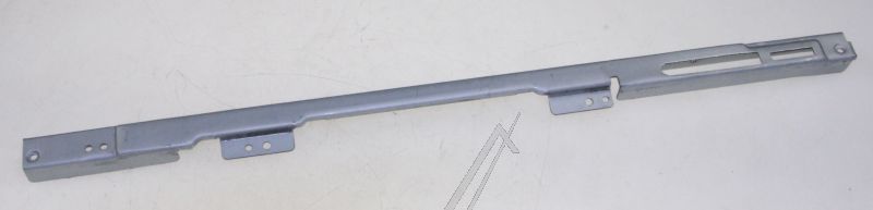 C00143917 482000022976 Supporto cerniera porta destro RoHS Indesit