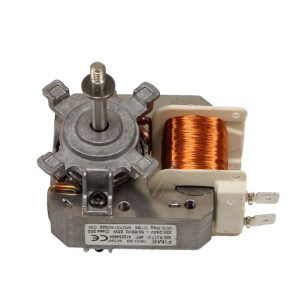 8583890813048 Motore ventilatore Indesit