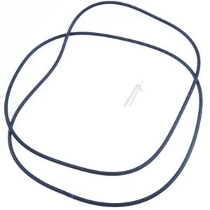 4036EN4002K Guarnizione ad anello (1 pezzo) Lg
