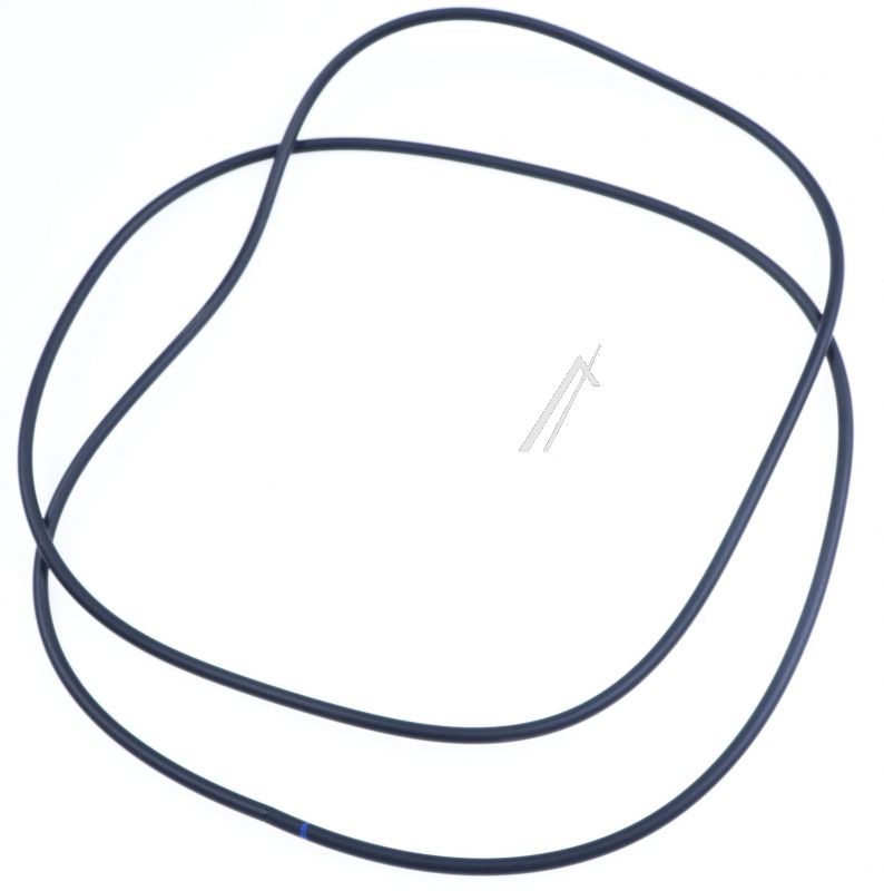 4036EN4002K Guarnizione ad anello (1 pezzo) Lg