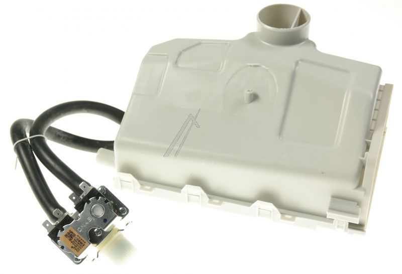 ACZ70035068 Distributore Lg