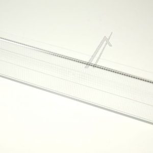 C00520779 481011212061 Balconcino porta Indesit