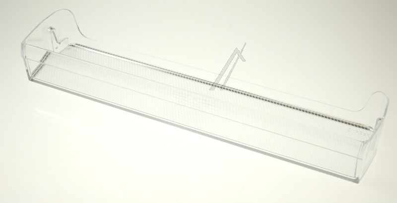 C00520779 481011212061 Balconcino porta Indesit