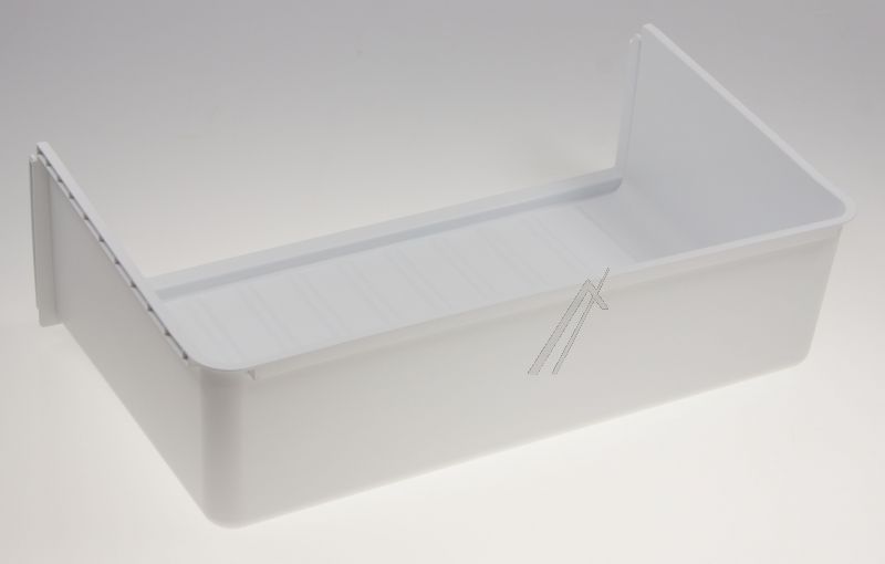 C00519915 481010992987 Cassetto verdura Indesit