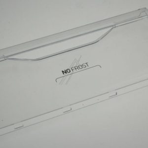 C00344811 488000344811 Frontale cassetto freezer superiore PTF2015 Indesit