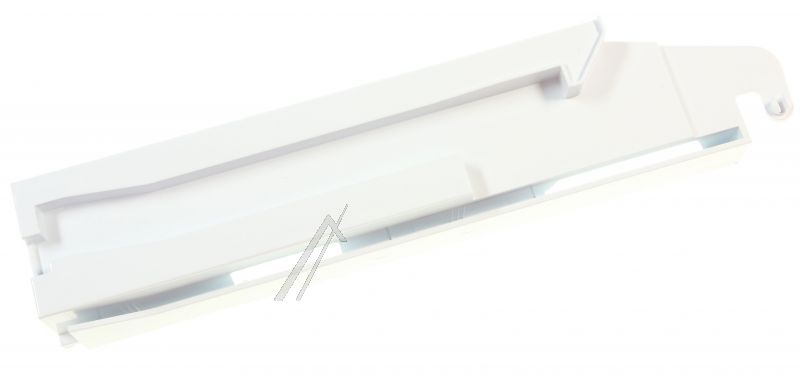 C00344851 488000344851 Guida cassetto/chiller SX PTF2015 Indesit