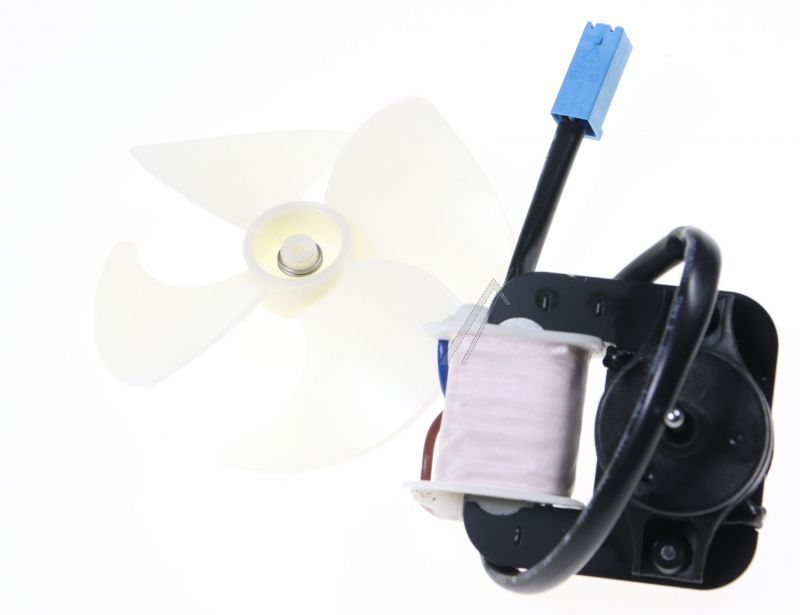 C00345645 482000092344 Motore ventilatore Indesit