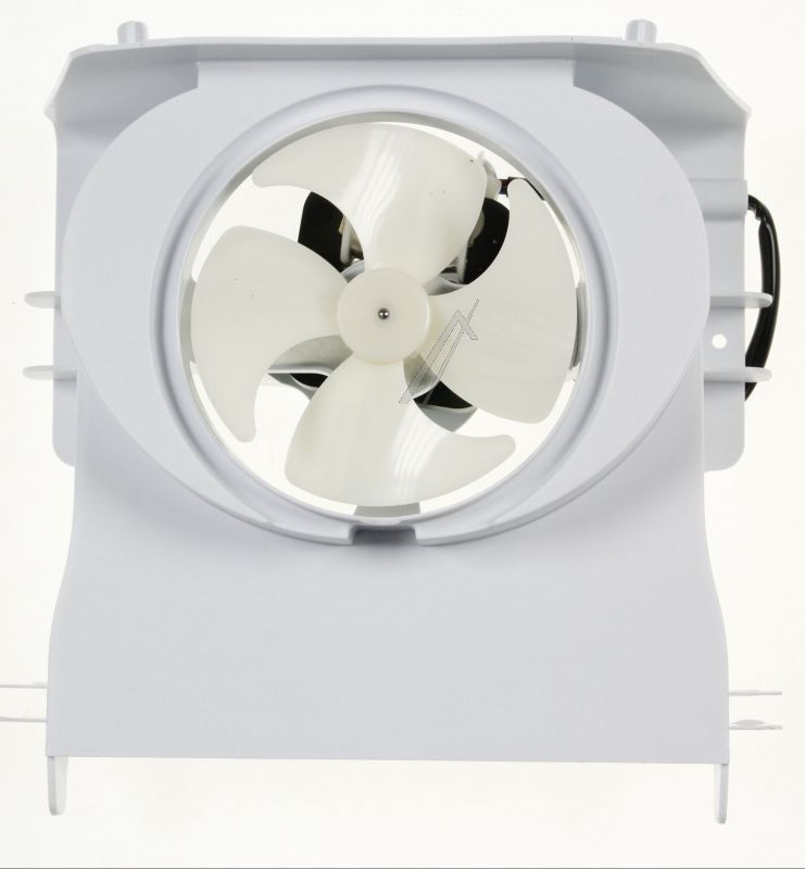 C00345418 482000089866 Motore ventilatore FZ.TIME.PNF.2015 Indesit