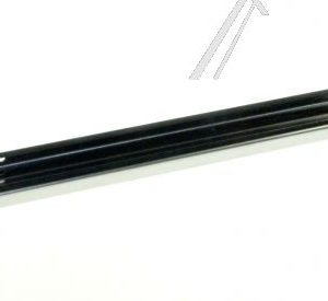 91800137 Guida estraibile cesto lavastoviglie Candy