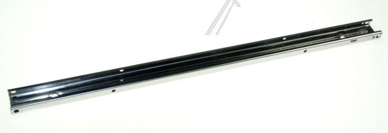 91800137 Guida estraibile cesto lavastoviglie Candy