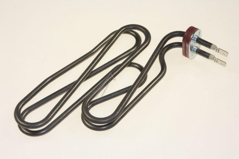 41027542 Resistenza asciugatura WD M5 46LT 230V Hoover