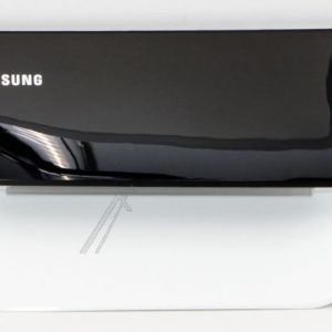 DC97-24229A Pannello frontale cassetto detersivo WW6000D, logo in alto a sinistra Samsung DC9724229A