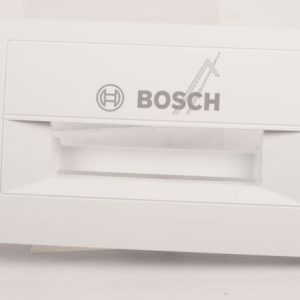 12030920 Maniglia sportello Bosch