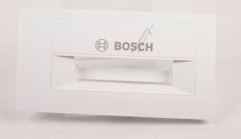 12030920 Maniglia sportello Bosch