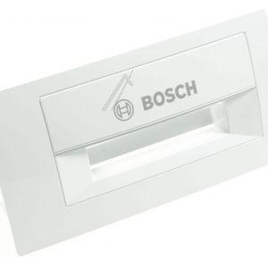 12028334 Maniglia cassetto dosatore Bosch