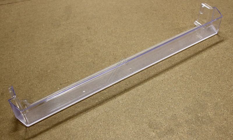DA63-07697A Balconcino freezer RT53/RT50 GPPS TP blu Samsung DA6307697A