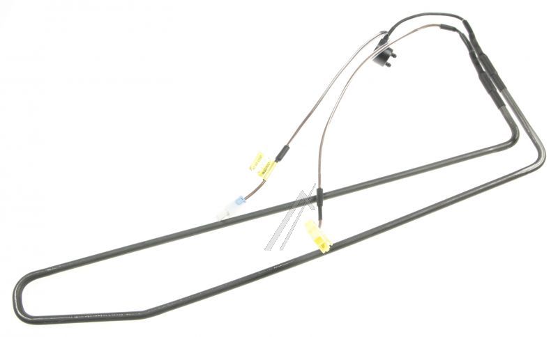 DA47-00460F Resistenza sbrinamento 3050 TMF 160W 230V 3 Samsung DA4700460F