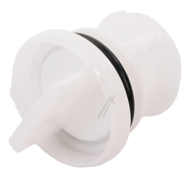 Filtro lanugine alternativo per Bosch/Siemens