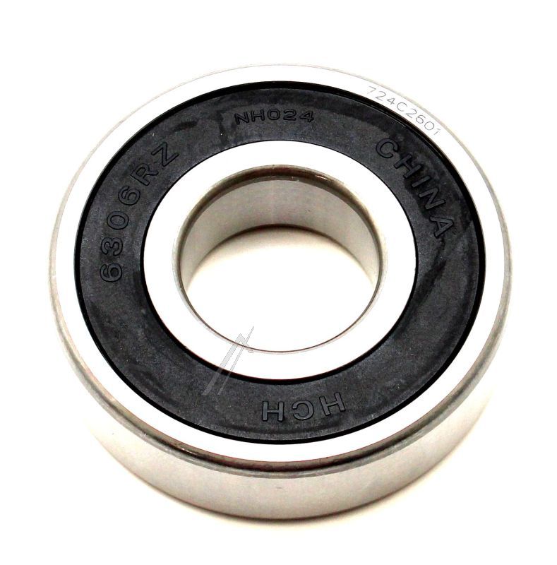 6601-003009 Cuscinetto a sfera 6306-2RZ SBF4118 L19 AD72 I Samsung 6601003009