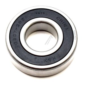 6601-003008 Cuscinetto a sfera 6307-2RZ SBF4118 L21 OD80 I Samsung 6601003008