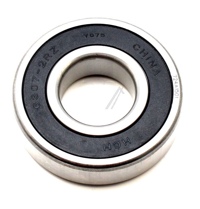 6601-003008 Cuscinetto a sfera 6307-2RZ SBF4118 L21 OD80 I Samsung 6601003008