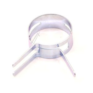 DC61-00219H Fascetta per tubo GRACE SK5 ID27/OD28.6/H13/T Samsung DC6100219H