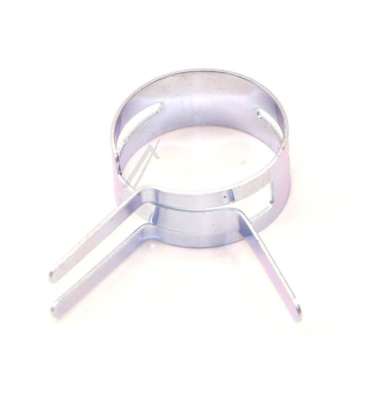 DC61-00219H Fascetta per tubo GRACE SK5 ID27/OD28.6/H13/T Samsung DC6100219H