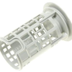 DC63-00909A Pompa filtro PP T1.8 W53 L75 Samsung DC6300909A