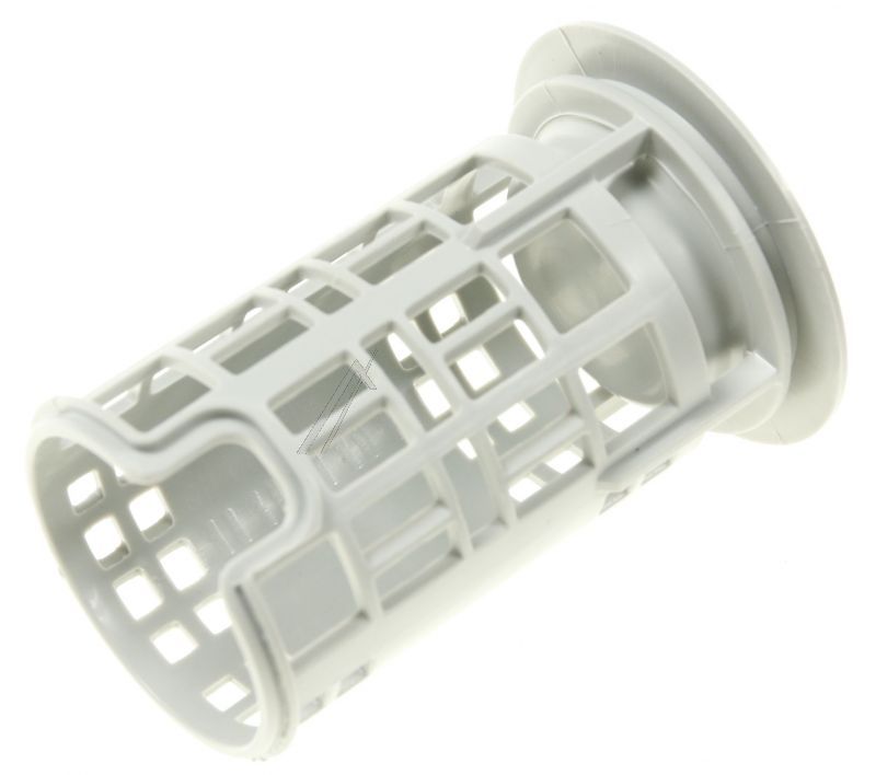 DC63-00909A Pompa filtro PP T1.8 W53 L75 Samsung DC6300909A