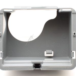 DC97-21477C Filtro meccanico WF8/6000R, interno grigio, PP Samsung DC9721477C