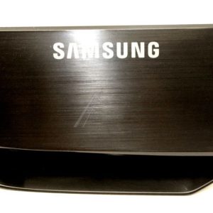 DC97-21427M Frontale cassetto detersivo per Samsung WF6000T / WF21T6000KV HA DC9721427M