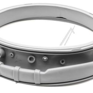 DC64-02792H Guarnizione oblò Grace TPE T2.5 RH40 scura Samsung DC6402792H