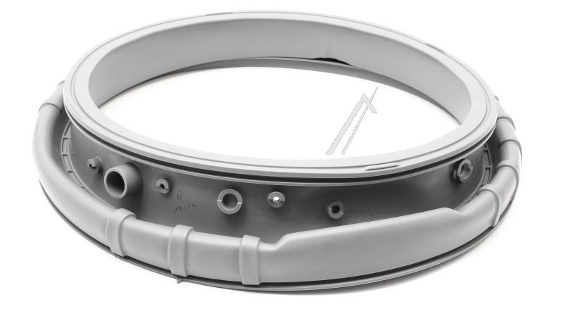 DC64-02792H Guarnizione oblò Grace TPE T2.5 RH40 scura Samsung DC6402792H