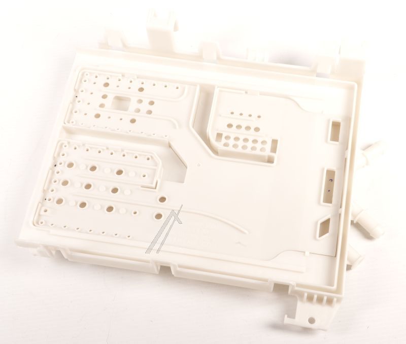 DC97-21479C Cassetto detersivo WF8000TK senza ASD, C Samsung DC9721479C