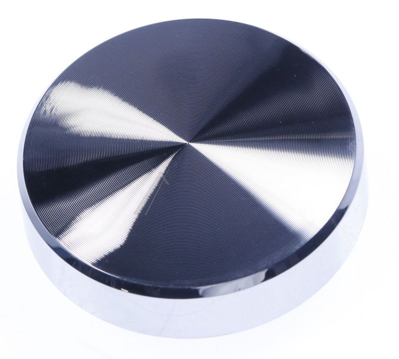 DC64-03824A Manopola encoder WA54P7650A* ABS naturale MP- Samsung DC6403824A