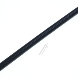 DC67-00244K Tubo scarico HEBA EPDM ID6 OD10 T2.0 L200 Samsung DC6700244K